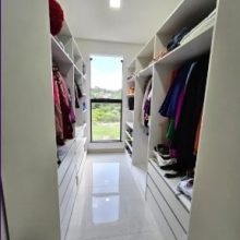Captura de tela 2026-05-19 160509