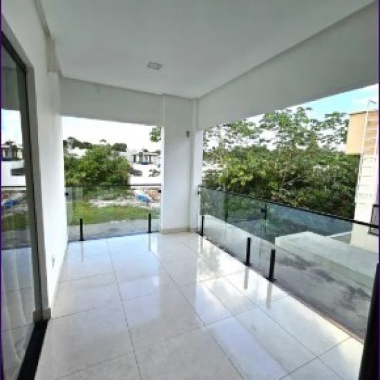 Captura de tela 2026-05-19 160540