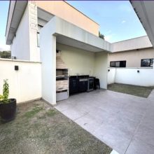 Captura de tela 2026-05-19 160646