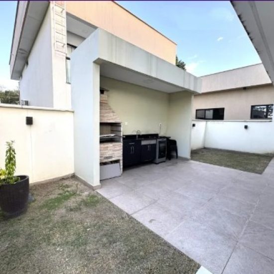 Captura de tela 2026-05-19 160646