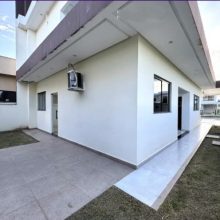 Captura de tela 2026-05-19 160705