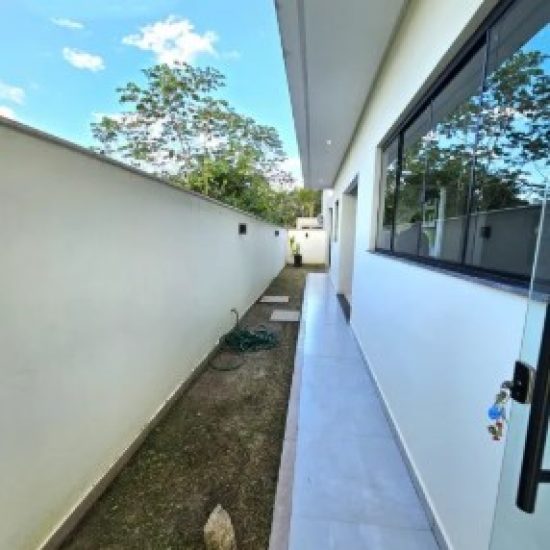 Captura de tela 2026-05-19 160723