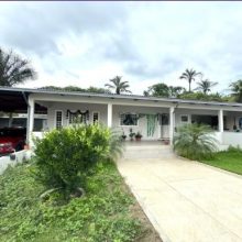Captura de tela 2026-05-28 155408