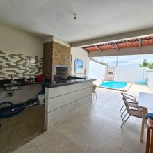 Captura de tela 2026-05-28 155506