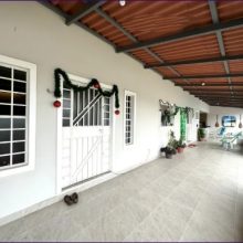 Captura de tela 2026-05-28 155527