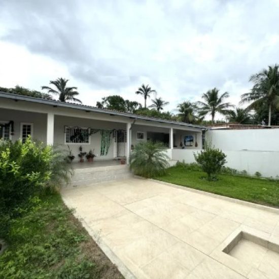Captura de tela 2026-05-28 155615