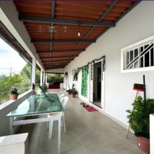 Captura de tela 2026-05-28 155633