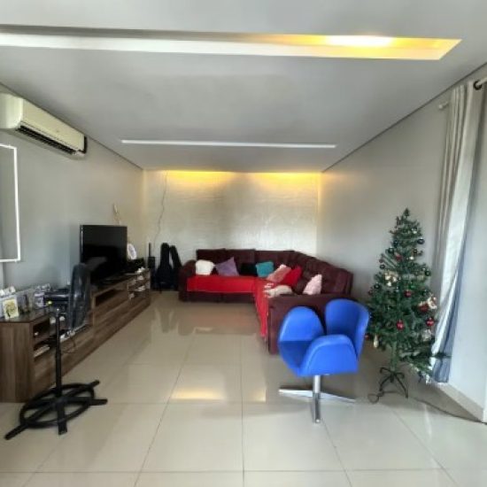 Captura de tela 2026-05-28 155713