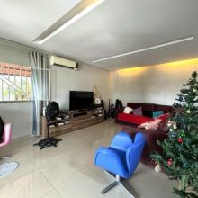 Captura de tela 2026-05-28 155733
