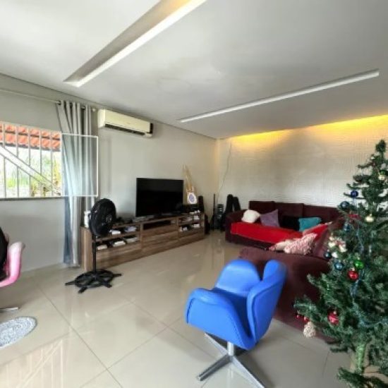 Captura de tela 2026-05-28 155733