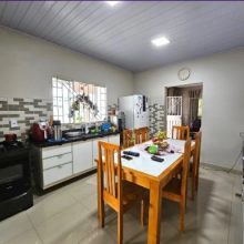 Captura de tela 2026-05-28 155749