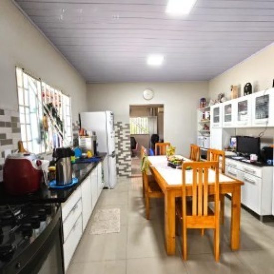 Captura de tela 2026-05-28 155809