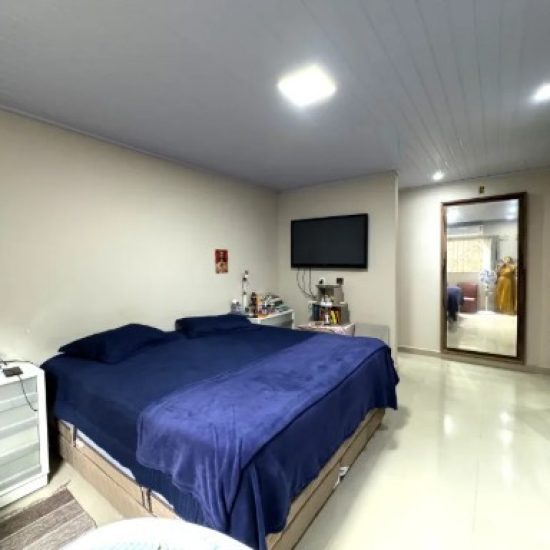 Captura de tela 2026-05-28 155842