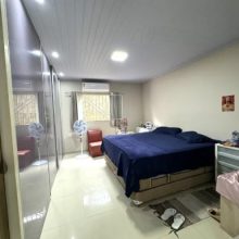 Captura de tela 2026-05-28 155858