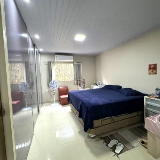 Captura de tela 2026-05-28 155858