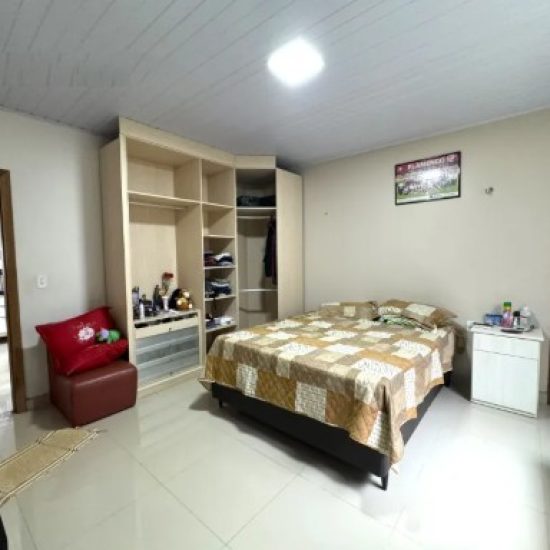 Captura de tela 2026-05-28 155929
