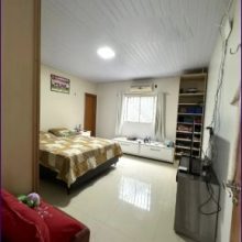Captura de tela 2026-05-28 160004