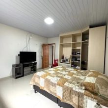 Captura de tela 2026-05-28 160021