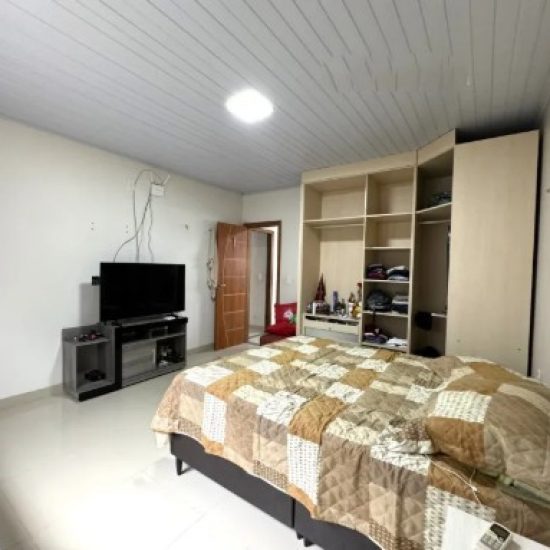 Captura de tela 2026-05-28 160021
