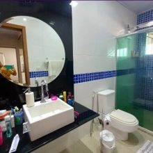 Captura de tela 2026-05-28 160037