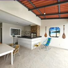 Captura de tela 2026-05-28 160053