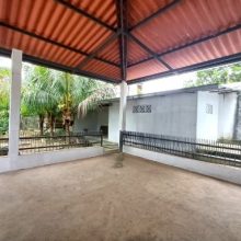 Captura de tela 2026-05-28 160110