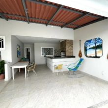 Captura de tela 2026-05-28 160125