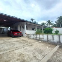 Captura de tela 2026-05-28 160142