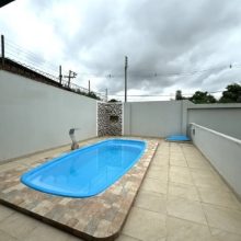 Captura de tela 2026-05-28 160158
