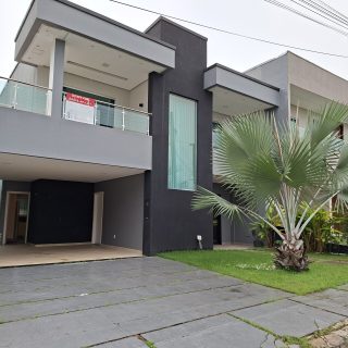 Fachada01