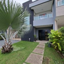 Fachada02