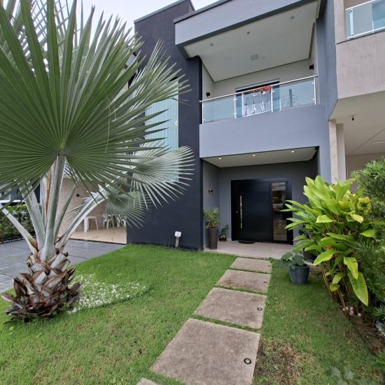 Fachada02