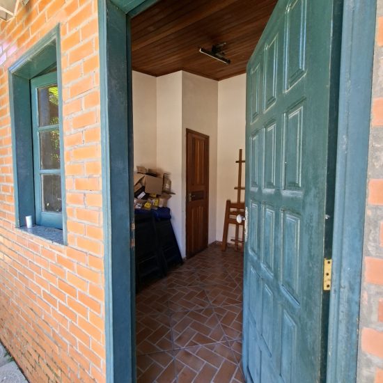 Suite externa 01