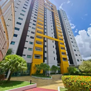 Torre