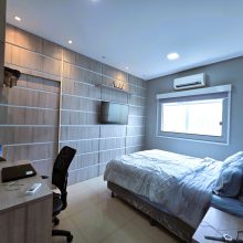 WhatsApp Image 2026-03-16 at 12.43.53 PM (1)