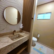 WhatsApp Image 2026-04-29 at 17.33.39 (14)