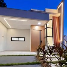 WhatsApp Image 2026-05-02 at 2.19.31 PM (3)