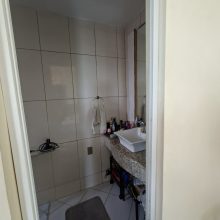 banheiro suite 02