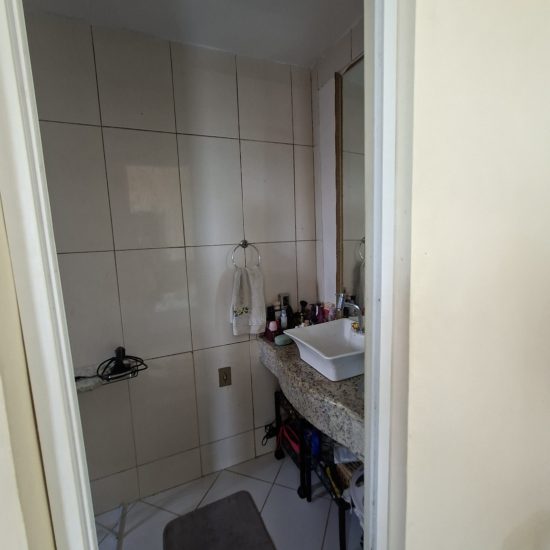 banheiro suite 02