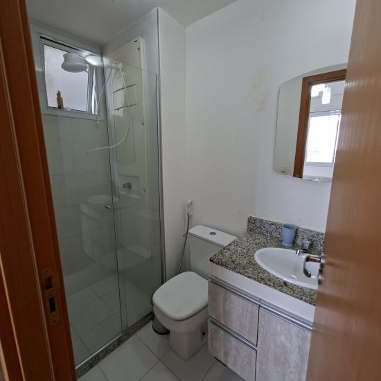 banheiro suite 1
