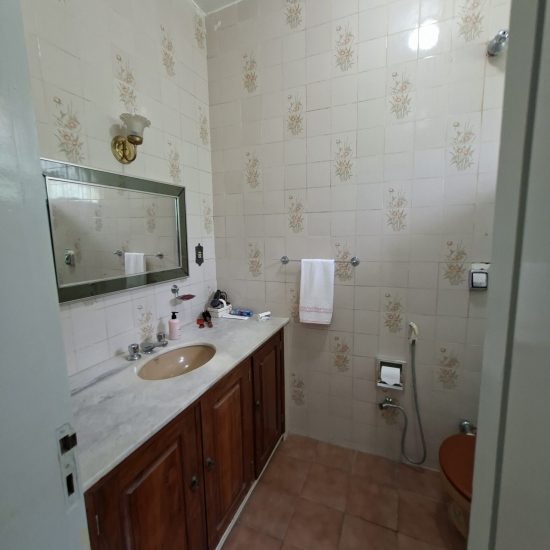 banheiro suite 1