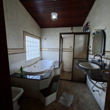 banheiro suite master01