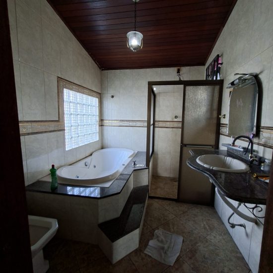 banheiro suite master01