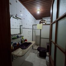 banheiro suíte01