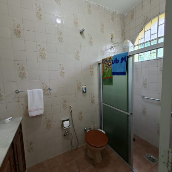banheiro suite1.1