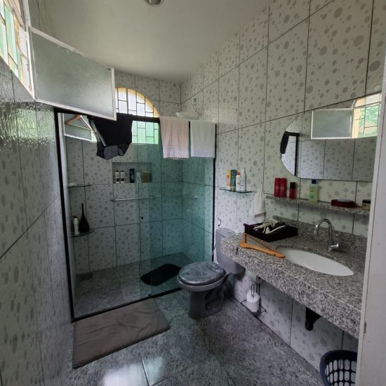 banheiro suite2
