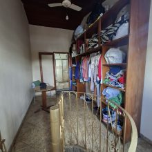 closet suite master