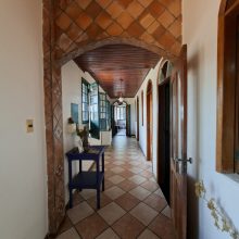 corredor hall01
