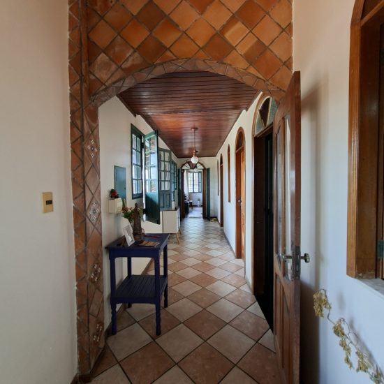 corredor hall01
