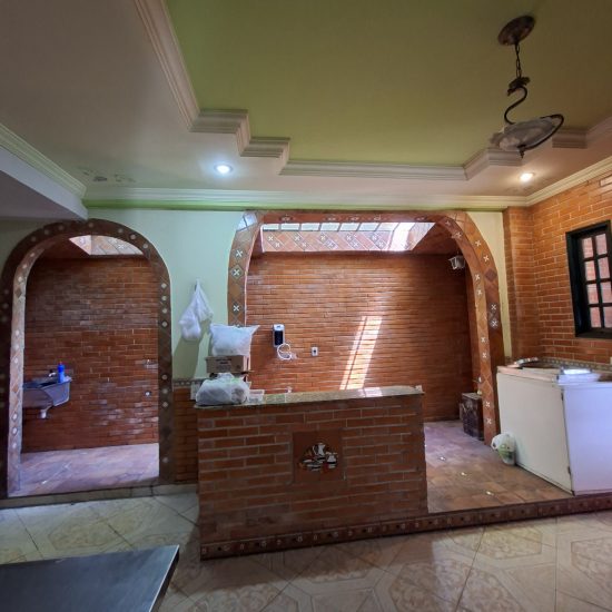 cozinha 03